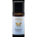 Farfalla Bergamot essential oil 100% pure organic 10 ml