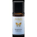 Farfalla Bergamotte bio ätherisches Öl...