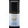 Farfalla Cistrose essential oil 100% pure organic wild harvest 5 ml