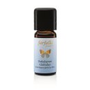 Farfalla Eucalyptus globulus essential oil 100% pure...