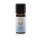 Farfalla Eucalyptus globulus essential oil 100% pure organic wild 10 ml