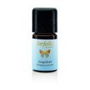 Farfalla Grapefruit ätherisches Öl naturrein bio 5 ml