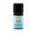Farfalla Himalayan Cedar essential oil 100% pure wild 5 ml