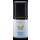 Farfalla Ho Wood essential oil 100% pure organic 5 ml