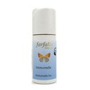 Farfalla Immortelle essential oil 100% pure organic 1 ml