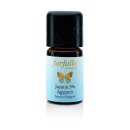 Farfalla Jasmine Absolue Egypt 5% essential oil pure in Alcohol 5 ml