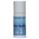Farfalla Jasmin Sambac Absolue ätherisches Öl 1 ml