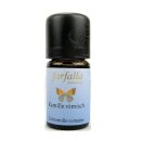 Farfalla Chamomile roman Swiss Selection essential oil...