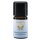 Farfalla Koriandersamen Grand Cru ätherisches Öl naturrein bio 5 ml