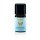 Farfalla Mountain Pine essential oil 100% pure organic wild 5 ml