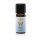 Farfalla Lavender true organic essential oil 10 ml