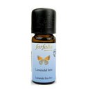 Farfalla Lavender true organic Grand Cru essential oil 10 ml