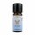 Farfalla Lemongrass Grand Cru essential oil 100% pure organic 10 ml