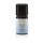 Farfalla Lime essential oil 100% pure organic 5 ml