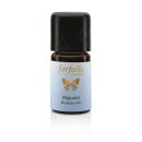 Farfalla Majoran bio ätherisches Öl 5 ml