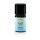 Farfalla Marjoram essential oil 100% pure organic 5 ml