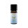 Farfalla Mandarin green essential oil 100% pure organic 10 ml