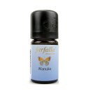 Farfalla Manuka ätherisches Öl naturrein Ws 5 ml