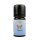 Farfalla Manuka essential oil 100% pure wild 5 ml