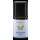 Farfalla Myrrh 80% (20% Alc.) essential oil pure organic wild harvest 5 ml