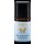 Farfalla Myrtle essential oil 100% pure organic wild harvest 5 ml