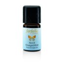 Farfalla Neroli Orange Blossom Grand Cru essential oil...