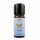 Farfalla Niaouli essential oil 100% pure organic 10 ml