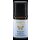 Farfalla Petitgrain Bigarade essential oil 100%pure organic 5 ml