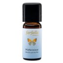 Farfalla Peppermint Grand Cru essential oil 100% pure...