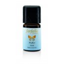 Farfalla Pepper pink Grand Cru essential oil 100% pure organic 5 ml