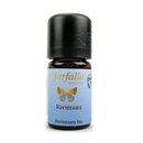 Farfalla Ravintsara organic Grand Cru essential oil 100%...