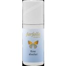 Farfalla Rose Absolue essential oil 1 ml