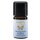 Farfalla Rose Geranium Bourbon Grand Cru essential oil 100% pure organic 5 ml