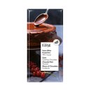 Vivani Feine Bitter Kuvertüre vegan bio 200 g