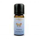 Farfalla Rosemary Cineol essential oil 100% pure organic...