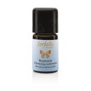 Farfalla Rosmarin Chemotyp Verbenon ätherisches Öl naturrein bio 5 ml