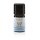 Farfalla Rosemary Verbenone Grand Cru essential oil 100% pure organic 5 ml