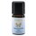 Farfalla Tea Tree Grand Cru essential oil 100% pure organic wild 5 ml