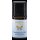 Farfalla Tonkabohne 30% (70% Alk.) ätherisches Öl naturrein bio 5 ml
