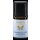 Farfalla Tonka Bean 30% (70% Alc.) essential oil pure organic 5 ml