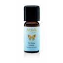 Farfalla Verbena Grasse selection essential oil 100% pure...