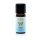 Farfalla Verbena Grasse selection essential oil 100% pure 10 ml