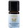 Farfalla Juniper Berry essential oil 100% pure organic wild 5 ml