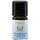 Farfalla Juniper Berry Grand Cru essential oil 100% pure organic wild 5 ml