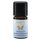 Farfalla Frankincense Arabia essential oil 100% pure organic wild 5 ml