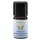 Farfalla Frankincense Arabia essential oil 100% pure organic wild 5 ml