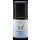 Farfalla Frankincense Indian essential oil 100% pure organic 5 ml