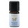 Farfalla Fir Needle Silver Grand Cru essential oil 100% pure organic 5 ml
