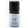 Farfalla Fir Needle Silver Grand Cru essential oil 100% pure organic 5 ml