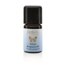 Farfalla Wild Mountain Lavender organic wild Grand Cru...